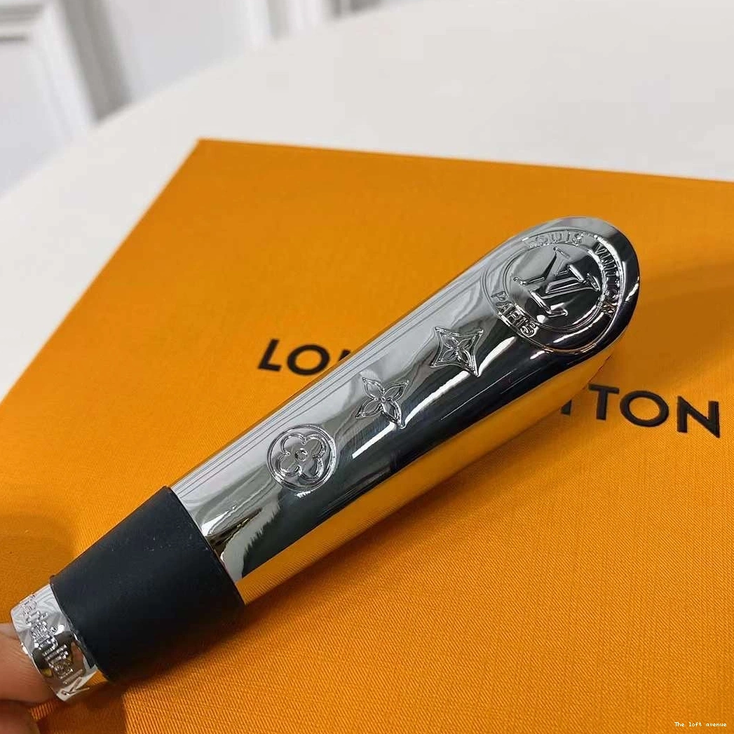 LV WINE CUSTOM KIT SET 0729
